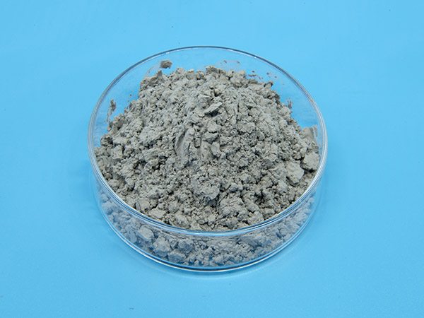 綠碳化硅微粉硬度與什么有關(guān)