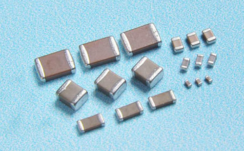 研磨貼片電容倒角用碳化硅研磨粉W20W10