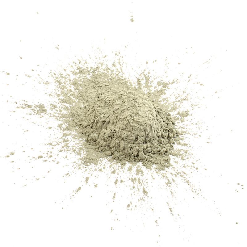綠碳化硅6000#的特點和應(yīng)用范圍