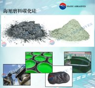 防腐涂料，耐腐蝕涂層里添加的是什么材料？