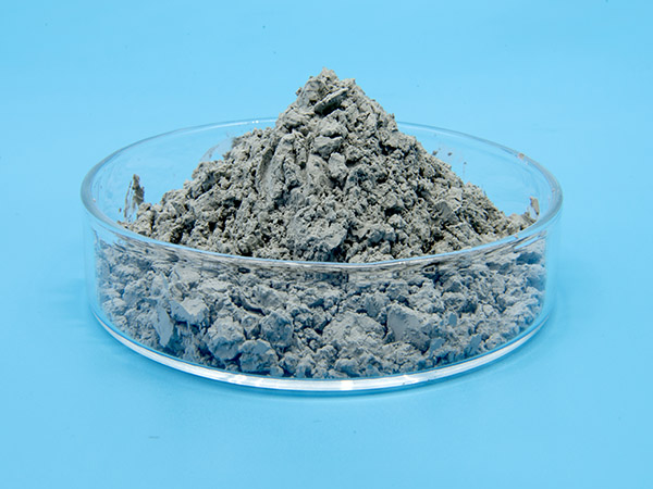 綠碳化硅微粉價(jià)格